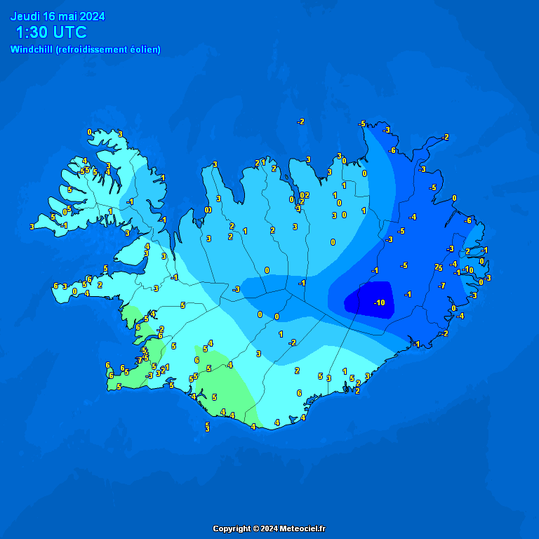 Windchill