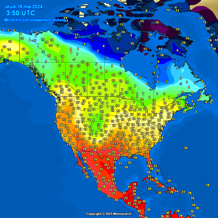 Windchill