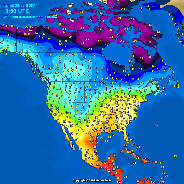 Windchill